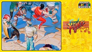 ニンテンドーeショップで最大63％OFF！　お得な「CAPCOM JUNE SALE」　開催中！のサブ画像7