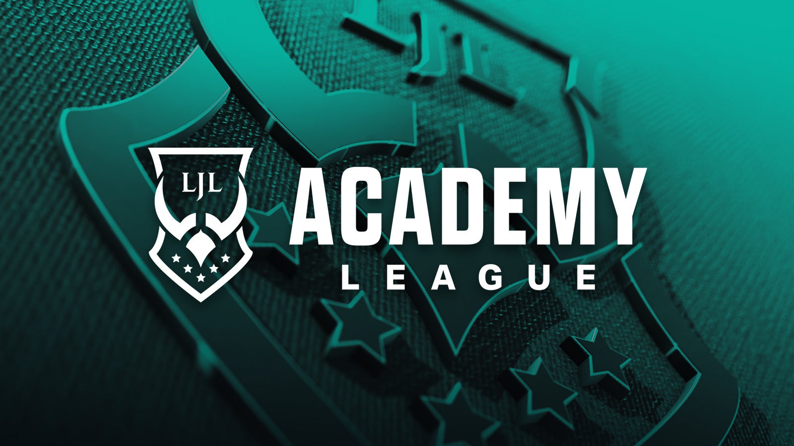 LJL 選手育成リーグ「LJL 2023 Academy League」の開催日程と対戦スケジュールが発表！のサブ画像1