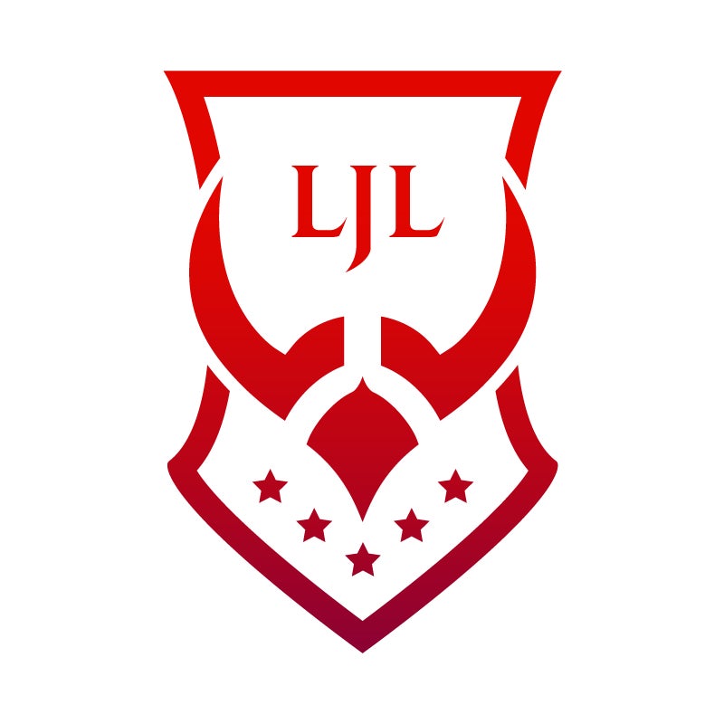 LJL 選手育成リーグ「LJL 2023 Academy League」の開催日程と対戦スケジュールが発表！のサブ画像4