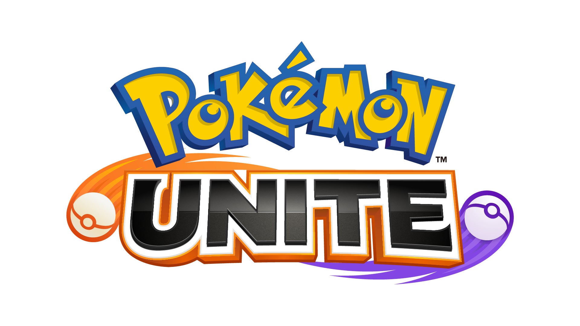 『Pokémon UNITE（ポケモンユナイト）』2周年記念イベントが始動！のサブ画像12