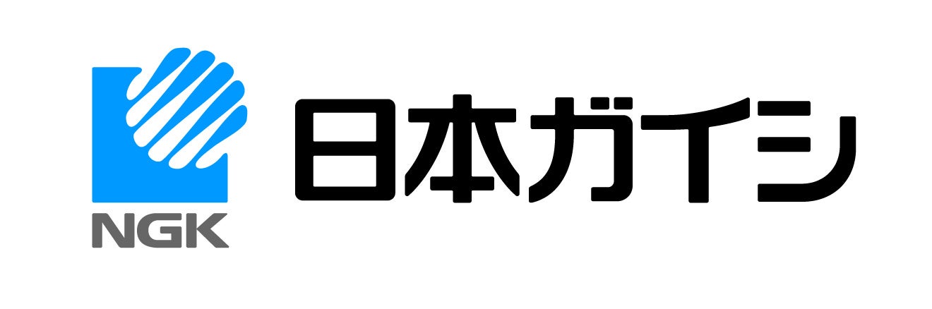 過去最高、7,031人の高校生がエントリー！日本最大※の高校eスポーツの祭典「Coca-Cola STAGE:0 eSPORTS High-School Championship 2023」のサブ画像13