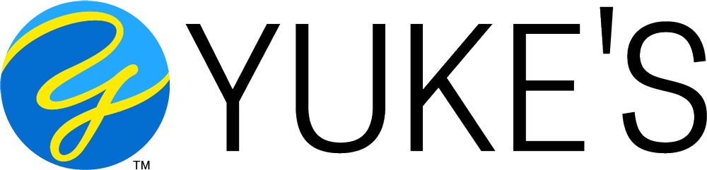 【2024卒向け】ゲーム関連企業5社が登場！6/21（水）～ 「ゲーム業界 新卒企業説明会Week」がスタート‼のサブ画像5