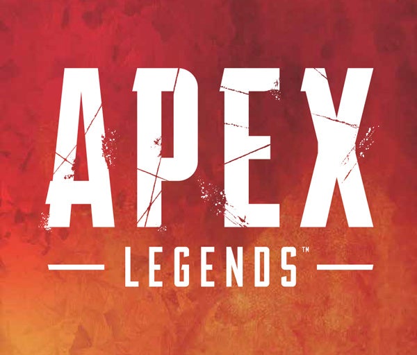 「Apex Legends™」のレジェンド達がTカードで登場‼6月29日（木）より発行開始！のサブ画像10