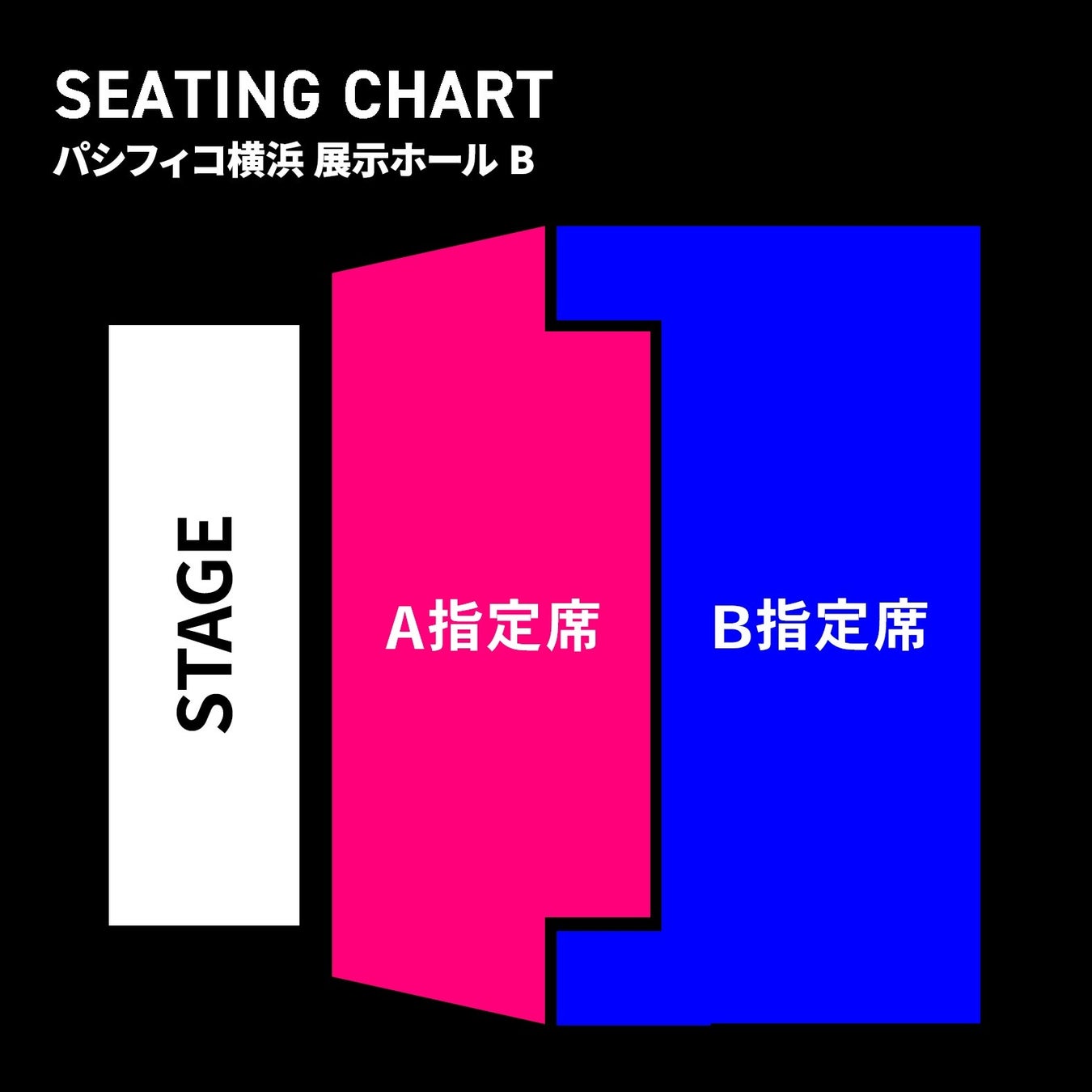 「RAGE SUPER MATCH」全出演者が決定！ 国内屈指の実力者20名が8月5日(土)パシフィコ横浜に集結！のサブ画像3