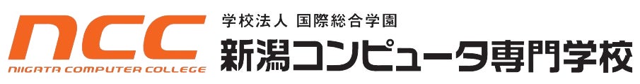 プロeスポーツチーム「TEQWING e-Sports」のUnosuke選手が新潟コンピュータ専門学校にてFortniteの講師に就任！のサブ画像2