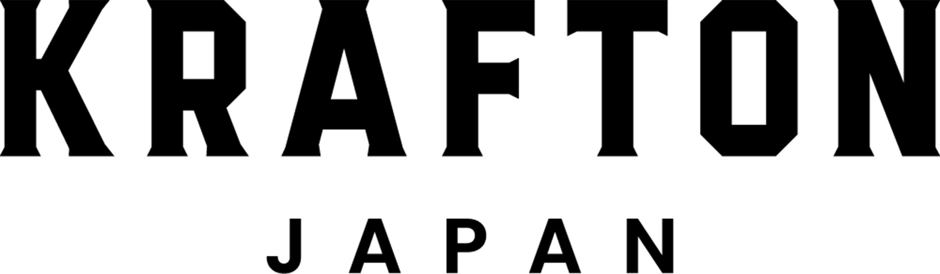 KRAFTON JAPAN株式会社へ社名変更のお知らせのサブ画像1