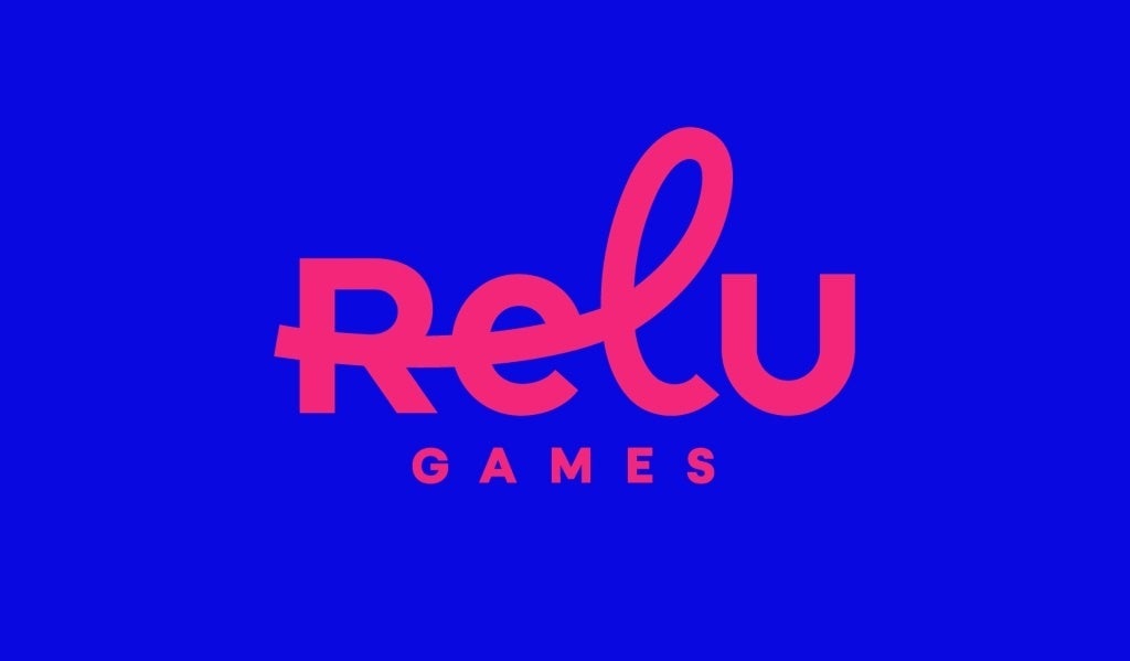 KRAFTON、新スタジオ ReLU Games 設立のサブ画像1