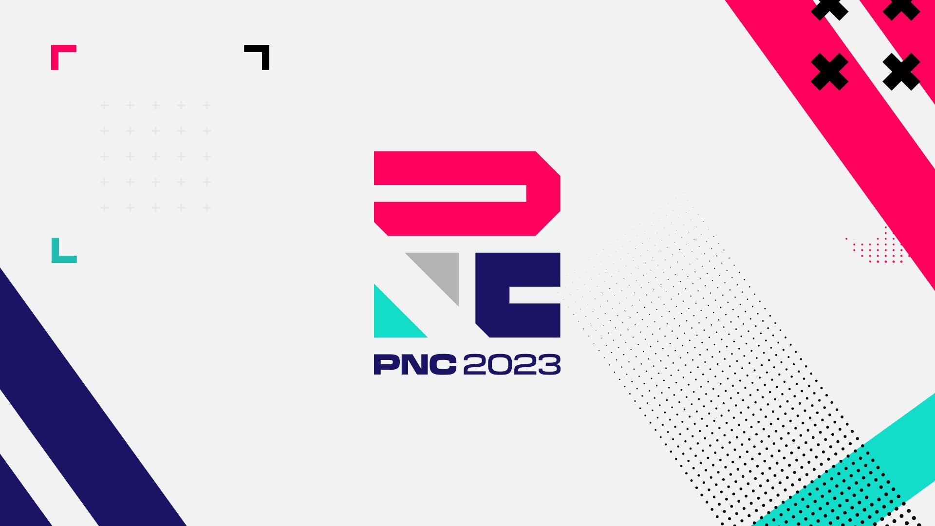 KRAFTON、PUBG eスポーツ国家対抗戦「PNC 2023」が9月ソウルで開催のサブ画像1