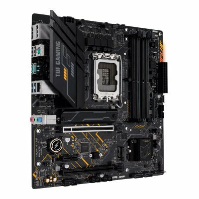 【TSUKUMO】G-GEAR、第13世代インテル Core プロセッサー搭載『ストリートファイター6』推奨PCを発売のサブ画像4