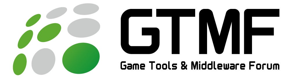 【Diarkis】大阪・東京で開催のゲーム開発者向け「GTMF 2023」に登壇 & 出展のサブ画像1