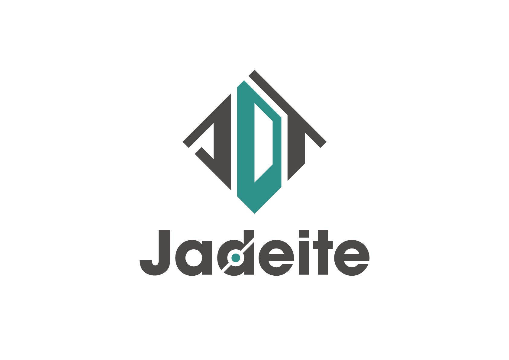 プロeスポーツチーム「Team Jadeite」、日本ビジネスシステムズ株式会社（Japan Business Systems, Inc.）JBSとのスポンサー契約締結を発表！のサブ画像3