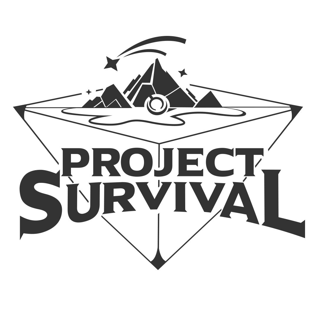 集英社ゲームズが『PROJECT SURVIVAL（仮）』と『AMU』を「BitSummit Let’s Go!! 」にて発表！のサブ画像5