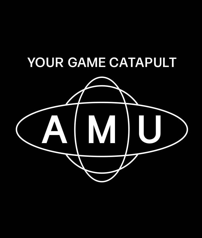 集英社ゲームズが『PROJECT SURVIVAL（仮）』と『AMU』を「BitSummit Let’s Go!! 」にて発表！のサブ画像6