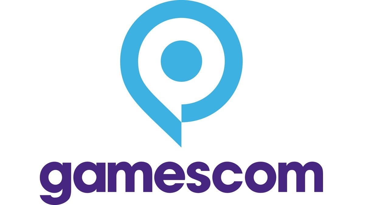 欧州最大のゲームショーgamescom 2023、出展者増そして会場拡大を発表60カ国が参加する記録的なゲームショーにのサブ画像1