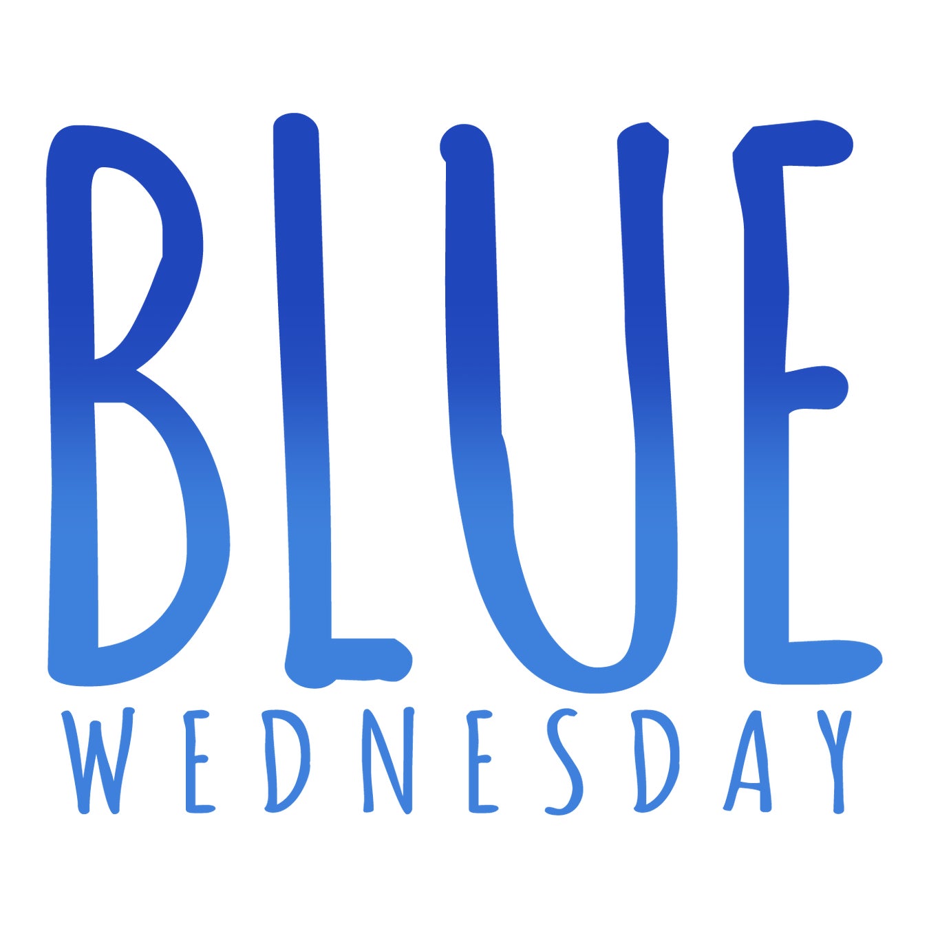 ジャズと人生をテーマにしたストーリーアドベンチャーゲーム『Blue Wednesday』が8月28日（月）に販売開始！のサブ画像4