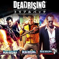 「CAPCOM JULY SALE」がアップデート！　「バイオハザード」シリーズがお買い得価格になってラインナップに追加！のサブ画像11