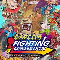 デジタルセールも夏本番！　「CAPCOM SUMMER SALE」開催中！　PS5/PS4『モンスターハンターライズ：サンブレイク』が初セール！のサブ画像15