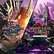 デジタルセールも夏本番！　「CAPCOM SUMMER SALE」開催中！　PS5/PS4『モンスターハンターライズ：サンブレイク』が初セール！のサブ画像5