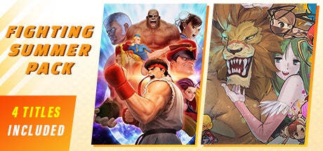 「CAPCOM SUMMER SALE」 がアップデート！　Steam Storeとニンテンドーeショップのセールラインナップ追加！のサブ画像11