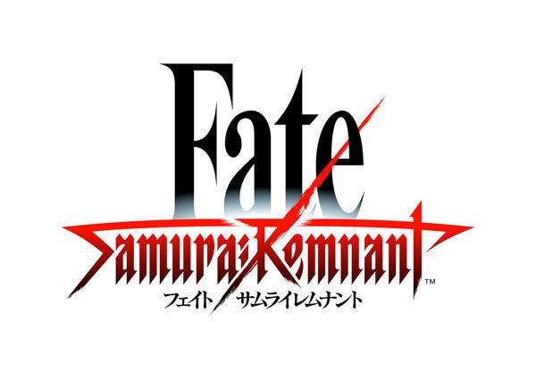 『Fate/Samurai Remnant』のTREASURE BOXと通常版を、あみあみ限定特典付きで予約受付中。早期購入特典は、特典衣装：幻想霊衣「宮本武蔵」。のサブ画像2