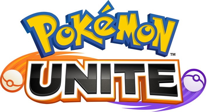 『Pokémon UNITE（ポケモンユナイト）』2周年を記念して、ミュウツー参戦！「最大100回無料！プライズマシーンチャンス！」ものサブ画像15