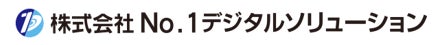 No.1デジタルソリューションはBLACKNUT SAと共にOracle Cloud Infrastructure を活用した日本国内におけるクラウドゲームサービスプラットフォームの提供を開始のサブ画像1