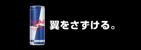 公式Discordでのイベントも開催決定！インディーゲーム紹介番組「INDIE Live Expo 2023 Summer Spotlight」ストリーマーショー出演者発表のサブ画像4