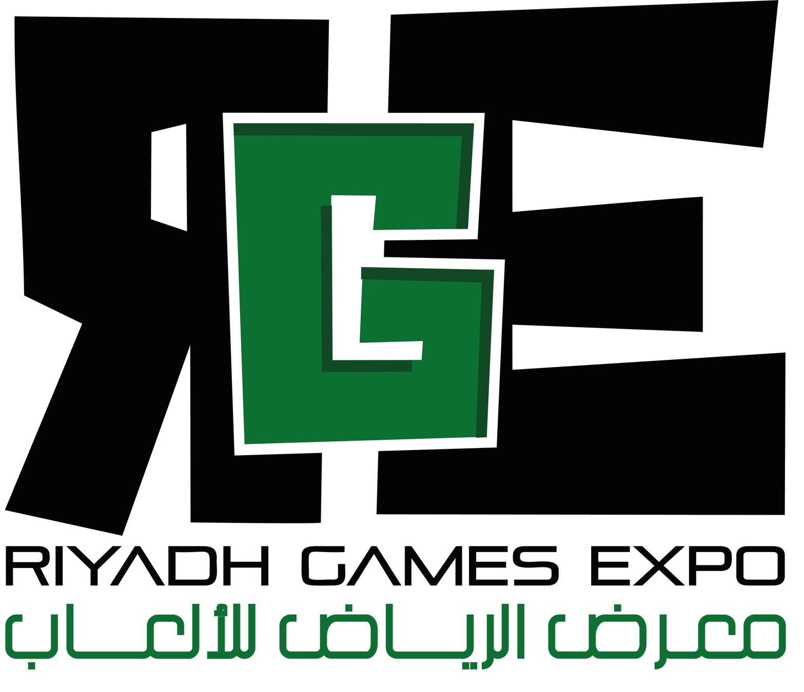 サウジアラビアで開催されるゲームイベント「RIYADH GAMES EXPO 2023」にフィグニーがブース出展のサブ画像1