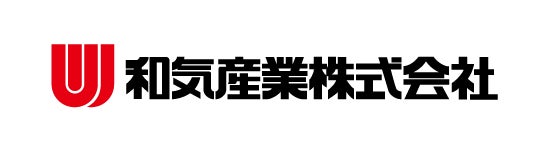 ＜7月15日はファミコンの日＞「チェアマットを敷きたくない」2,800個突破のゲーミングチェア向け『キャスターカバー』プレゼントキャンペーン開始のサブ画像7