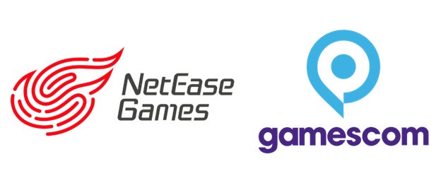 NetEase Games、過去最大規模でのgamescom出展を発表のサブ画像1