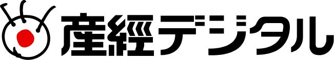 新たなゲームレーベル「HYPER REAL」をローンチ、BitSummit 2023でラインナップを一挙公開のサブ画像5