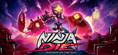 iGi、「BitSummit Let’s Go!!」に3期生と出展！1期生のリリース予定作品「Ninja or Die: Shadow of the Sun」&「南極計画」はマーベラスブースで試遊可能のサブ画像7