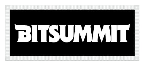 アウリン、日本最大級インディーゲームの祭典『BitSummit Let's Go!!（ビットサミット レッツゴー！！）』に出展、BitSummit公認グッズなどを販売！のサブ画像2