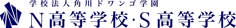 ゲーム作りは青春だ「Unityニュージェネレーションズフェス」開催決定のサブ画像9