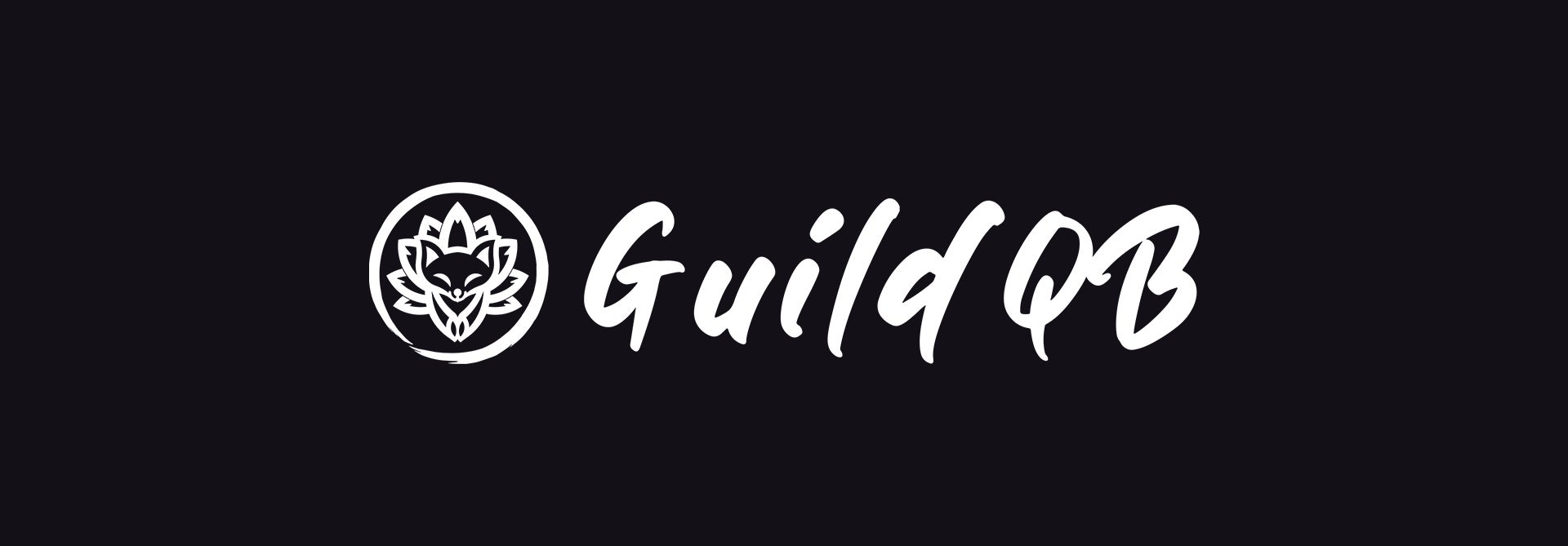 GuildQB、MagicEdenと提携し、新作GameFiに使用する「QB Gold Rush NFTs」の販売を発表のサブ画像4