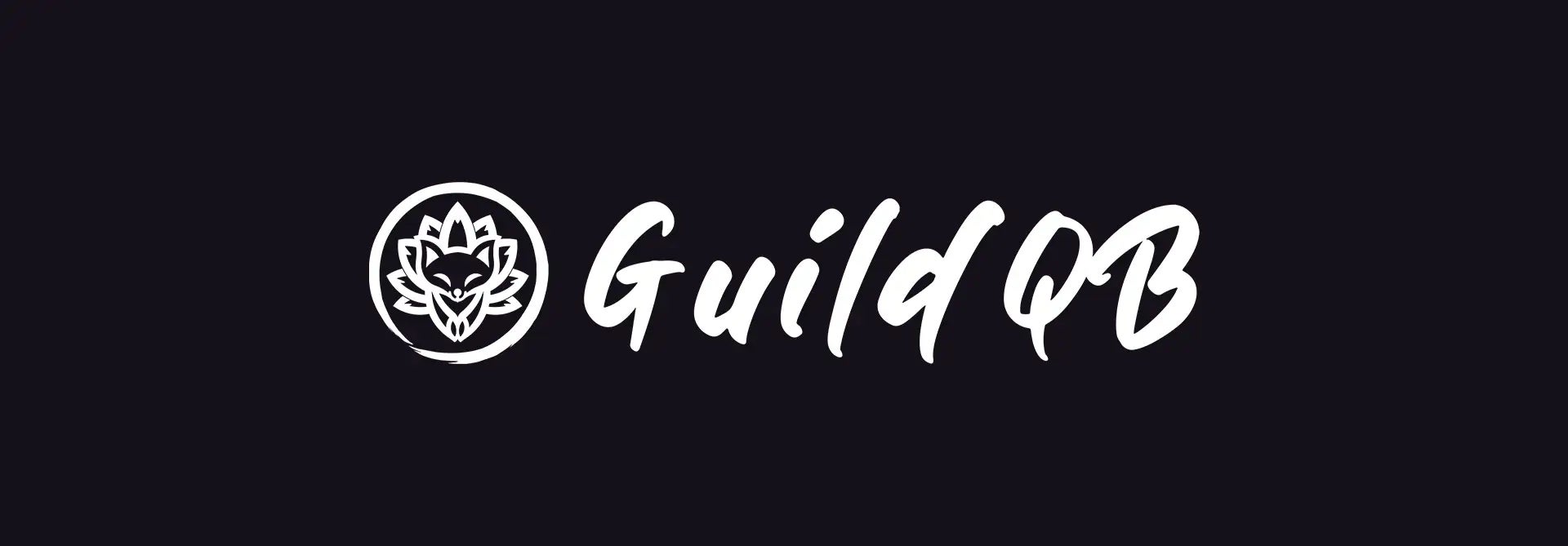 GuildQB、放置型マイニングGameFi「QB Gold Rush」のライトペーパー公開！のサブ画像4