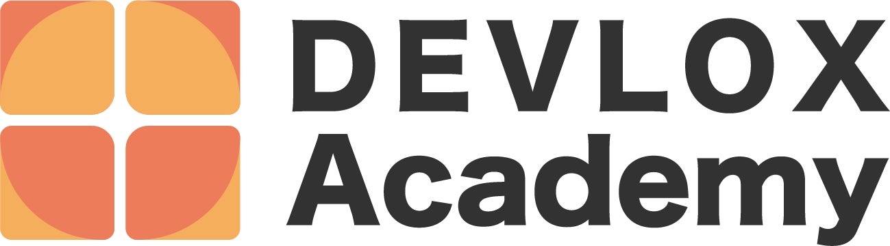 Robloxのプロクリエイターを育成する「DEVLOX Academy」を新たに提供開始！のサブ画像1