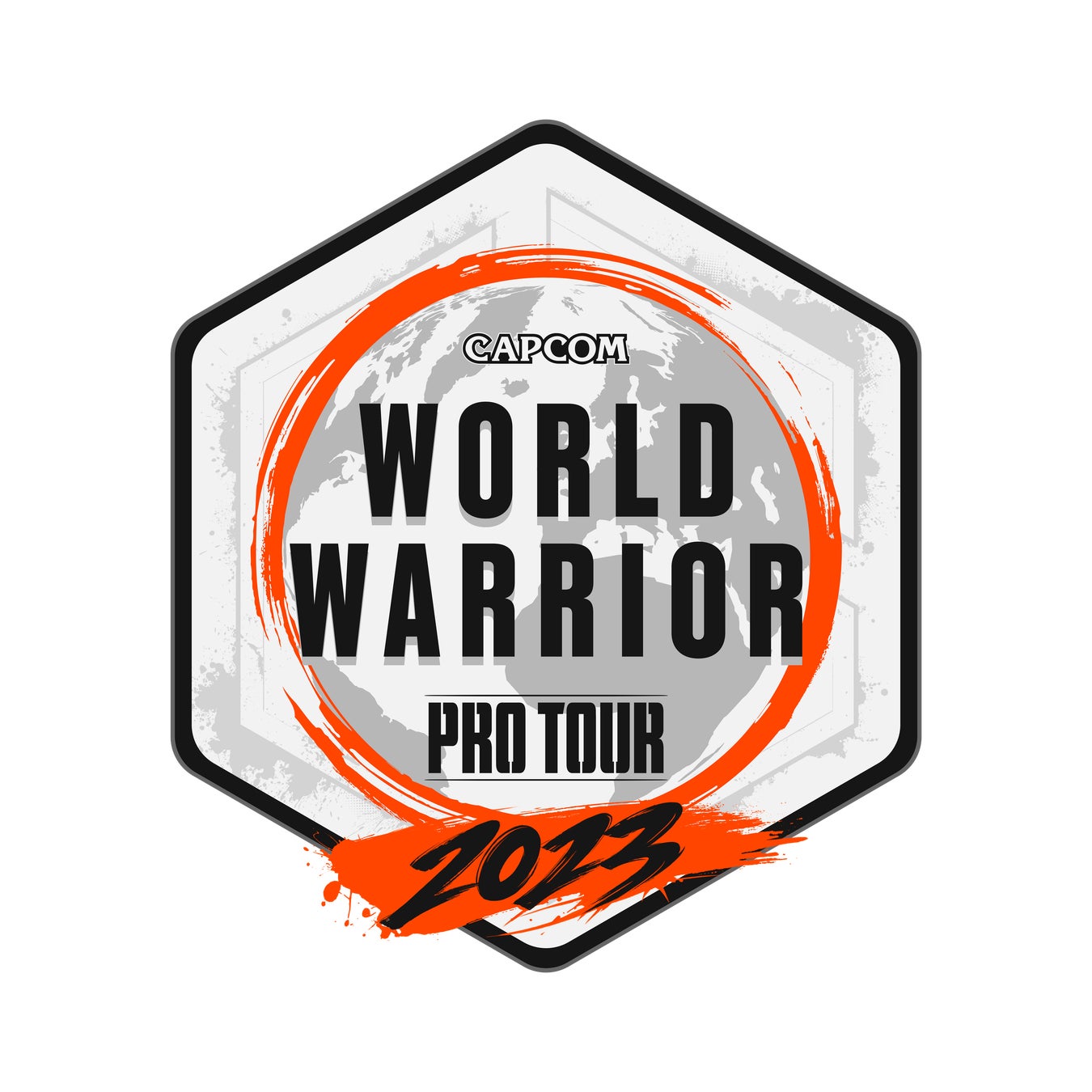 「CAPCOM Pro Tour 2023 ワールドウォリアー 日本大会」株式会社NTTe-Sportsによる実施が決定！　第1回大会のエントリー受付開始！のサブ画像1