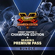 新たなラインナップを追加して「CAPCOM SUMMER SALE」後半がスタート！のサブ画像7