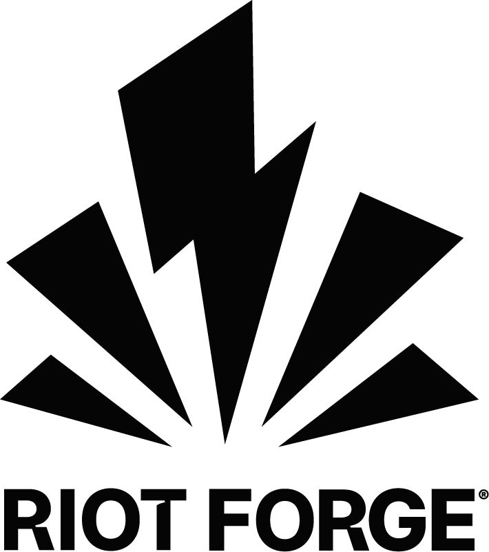 Riot Games内のパブリッシングレーベル『Riot Forge』、2023年に発売予定『ヌヌの唄：リーグ・オブ・レジェンド ストーリー』のプレビュー映像を公開のサブ画像2