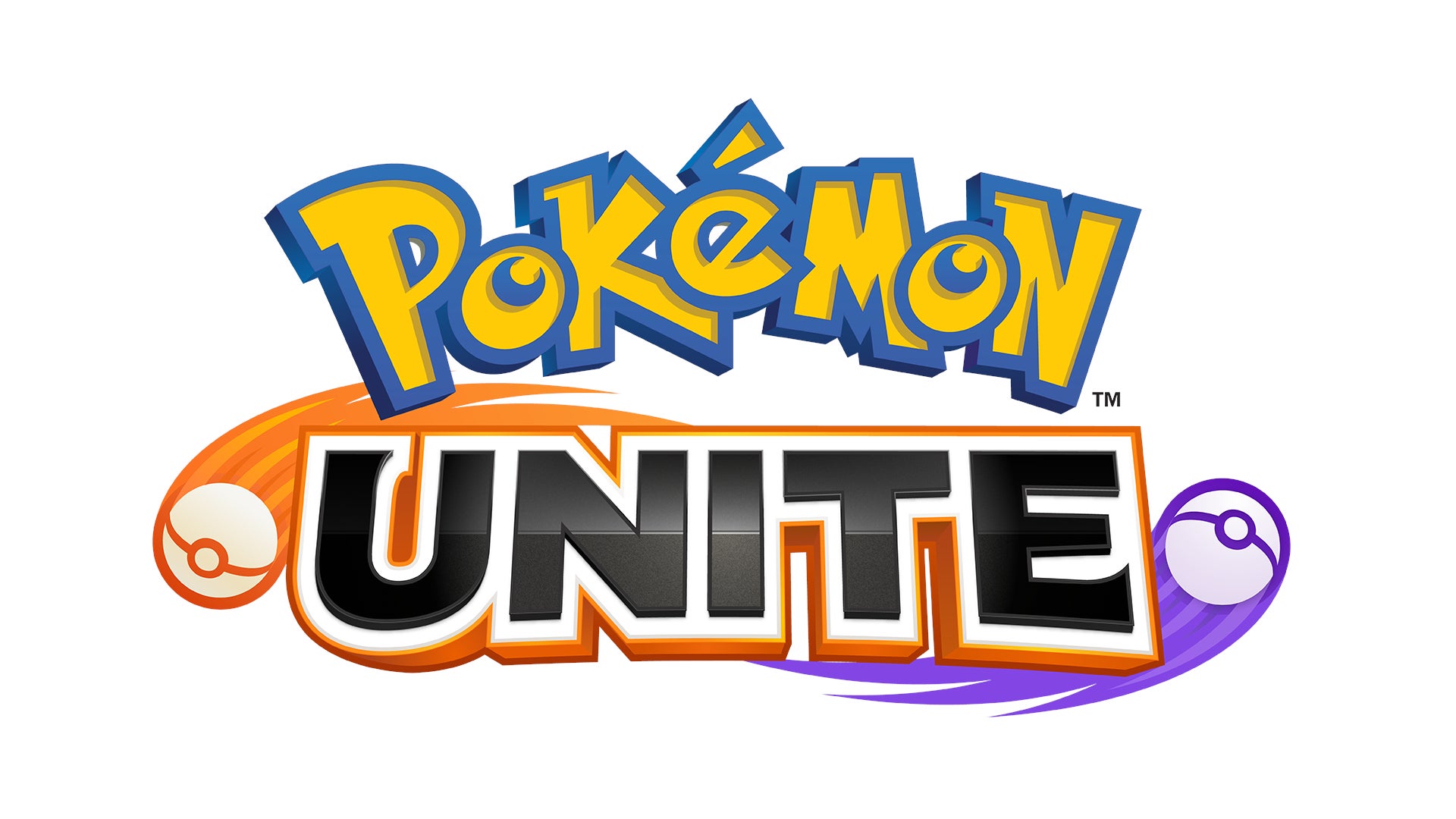 『Pokémon UNITE（ポケモンユナイト）』ポケモンWCS2023『ポケモンユナイト』部門の優勝チーム決定！会場では新しく3匹のポケモンの登場が発表！のサブ画像9