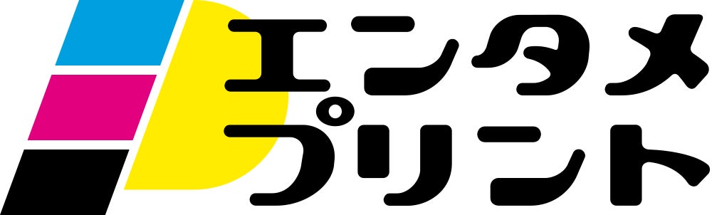 イード、「エンタメプリント」の新コンテンツ、プロ野球スカウトゲーム「トッキュースカウト」を8月１８日より販売開始のサブ画像1