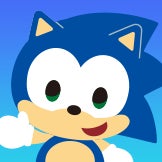 ショートアニメ『SONIC&FRIENDS』セガ公式TikTokにて配信開始！のサブ画像2