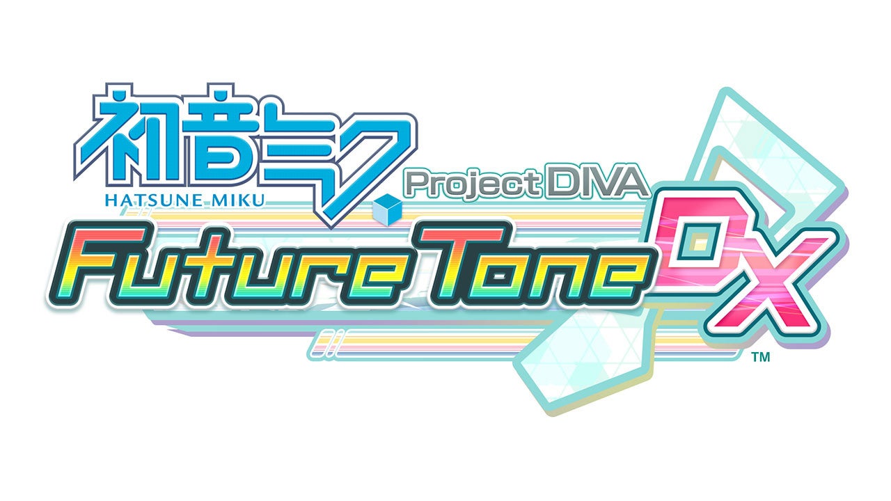 『初音ミク Project DIVA MEGA39's』が39％オフに！記念日をお祝いする「初音ミク 16thアニバーサリーセール」開催中のサブ画像4