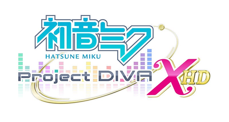 『初音ミク Project DIVA MEGA39's』が39％オフに！記念日をお祝いする「初音ミク 16thアニバーサリーセール」開催中のサブ画像6