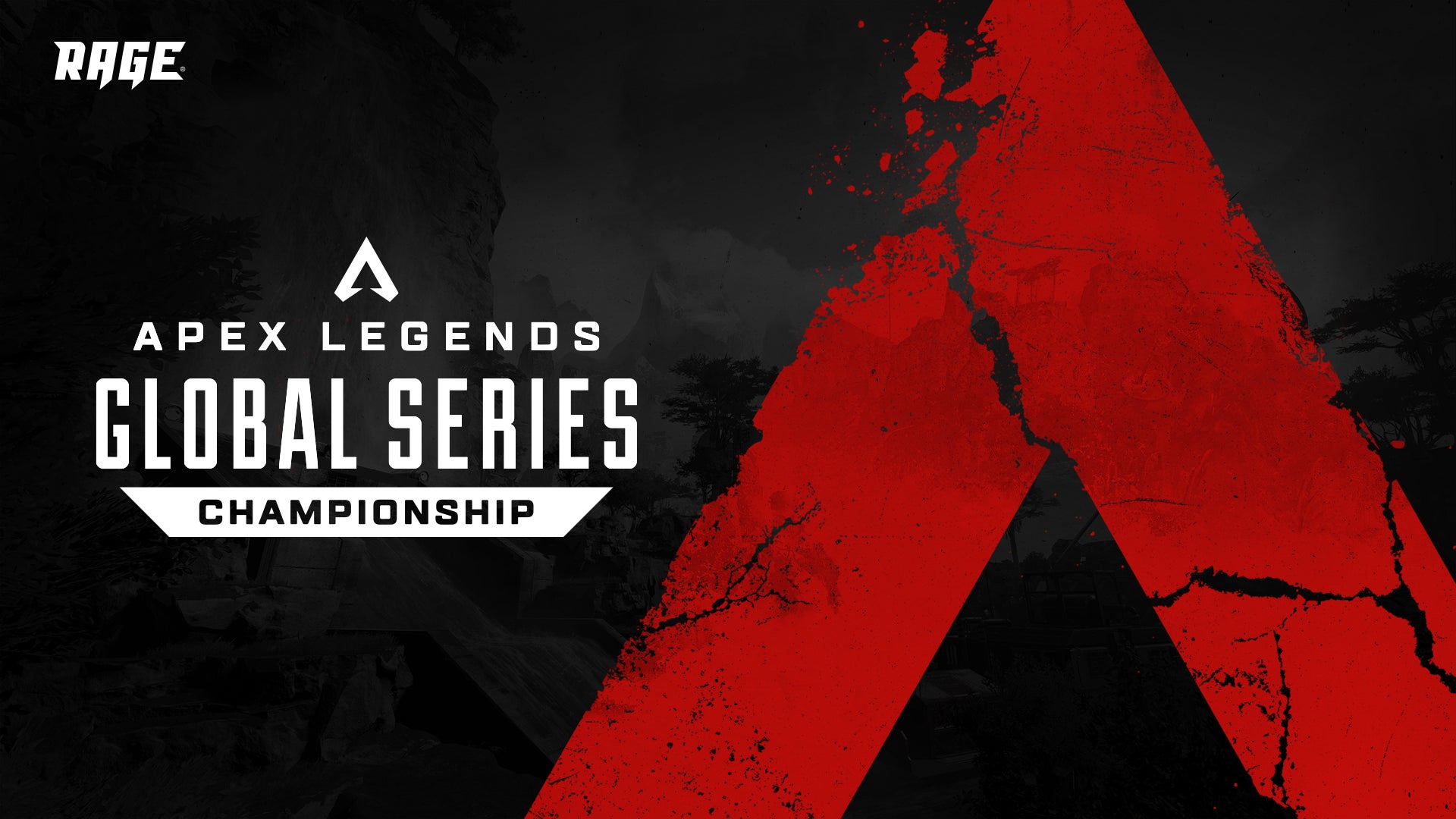 「Apex Legends Global Series Year3 Championship」2023年9月6日-10日にイギリス・バーミンガムで開催！のサブ画像1