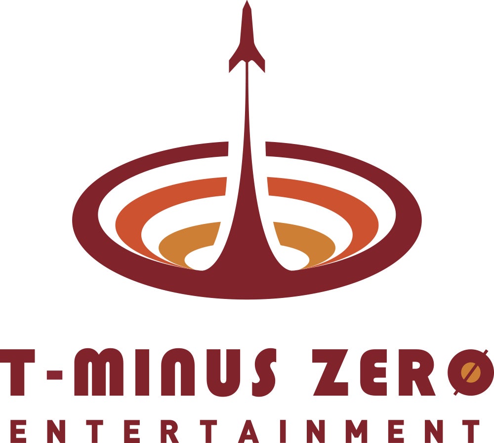 NetEase Games、業界の重鎮Rich Vogelが率いる世界規模の新スタジオ「T-Minus Zero Entertainment」を発表のサブ画像1