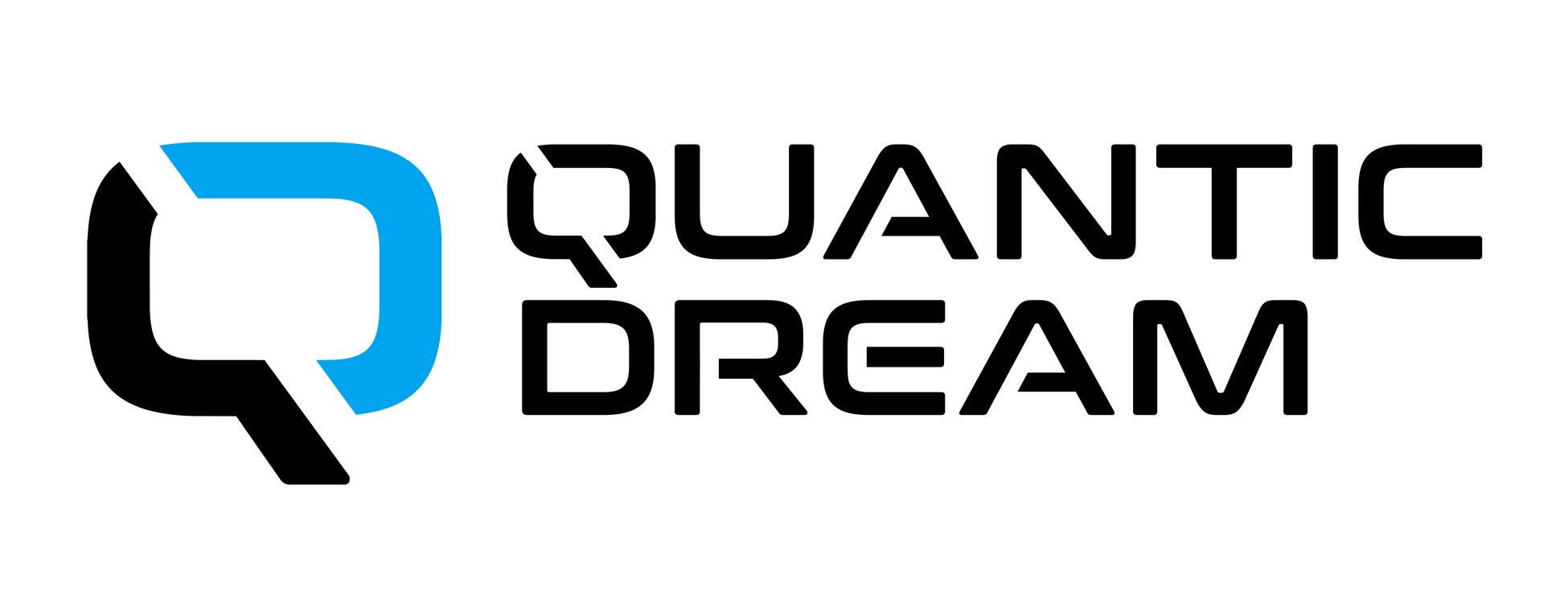 Spotlight by Quantic Dream が贈る、深海探索アドベンチャーゲーム『Under the Waves』日本語パッケージ版が12 月 14 日（木）に発売決定！のサブ画像10