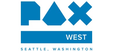 グラビティゲームアライズのタイトルが北米で開催の大規模ゲームイベント「PAX West 2023」へ出展決定！のサブ画像1