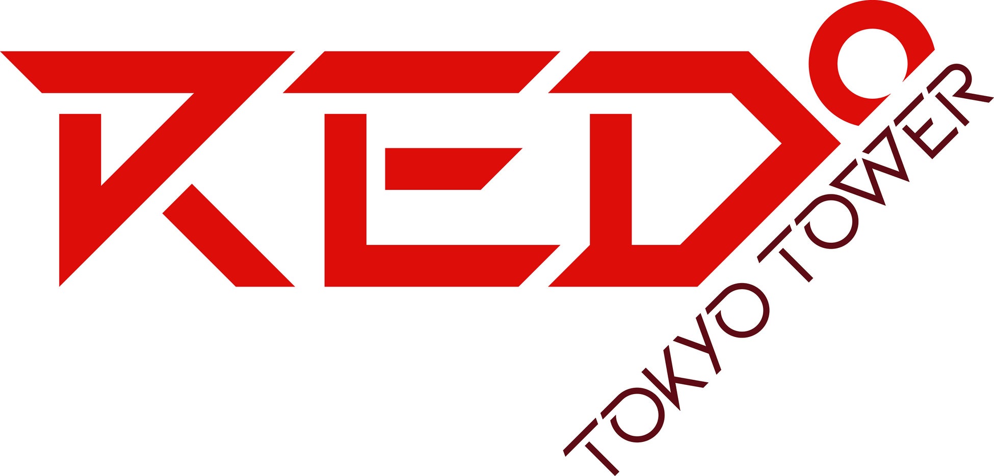 『ファイナルファンタジーXIV』×『RED° TOKYO TOWER』の期間限定コラボイベントを開催！本日よりチケット販売スタート！のサブ画像3